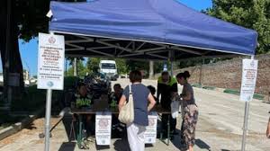 Partita a Treviso la campagna anti-zanzare 2026