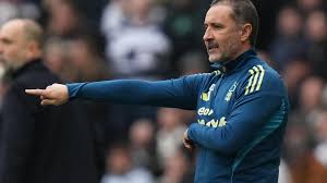 Nottm Forest – Aston Villa : ce qu'il faut savoir