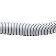Amazon.com: Electriduct Split Wire Loom Tubing Polyethylene ...