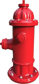 Fire Hydrant 364x786 PNG picture 364x786 #15875 | PNGimg