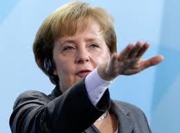 Image result for body language palm up