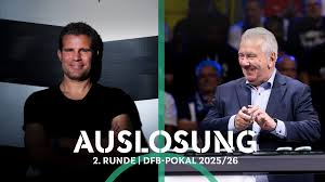 DFB - News update
