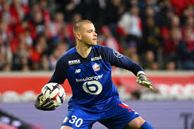 💣 Chevalier au PSG : Accord Explosif à 40M€ ! Transfert Imminent ?