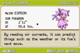 Hasil gambar untuk moemon gba