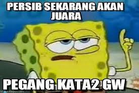 Hasil gambar untuk kumpulan meme perang gambar