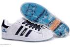 Scarpe adidas nuovo modello