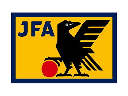 JFA - News update