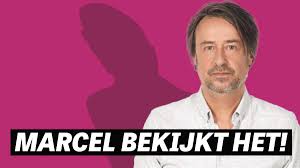 De Telegraaf - News update