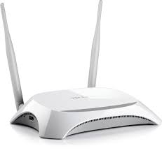 Hasil gambar untuk router
