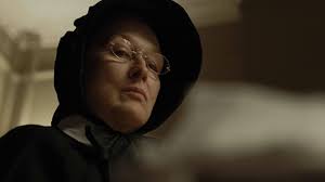 Meryl Streep: A Look at Her Most Iconic Performances and Lasting Influence