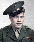 Fred William Crampton, age 90, of Jackson, a &quot;member of the greatest generation&quot; passed away on Saturday, February 9, 2013 under the loving care of his ... - 0004563333Crampt2_20130212