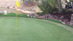 Image result for shadow creek golf