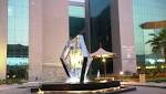 «برد الرياض» يُدخل 3500 طفلًا