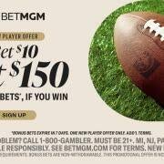 CBS Sports - News update