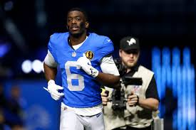 Seahawks officially sign CB Terrion Arnold