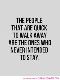 Finest 21 eminent quotes about break up picture Hindi | WishesTrumpet via Relatably.com
