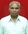 Sh. Mahender Prasad Singh. Laboratory Assistant - 294-PED-MPS