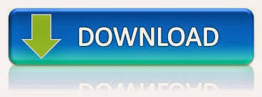 http://search.4shared.com/postDownload/f9K8hEdJ/KMPlayer_35081_00_201303070625.html