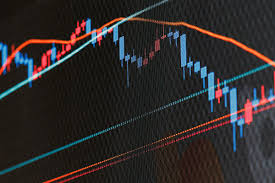 S&P Global Stock Plummets After Disappointing Q4 Earnings and 2026 Guidance