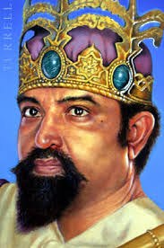 Mansa Musa strengthened islam in Mali and promoted education and commerce. He laid the foundation for cities like Timbuktu to become centers of commerce. ... - 1700050_orig