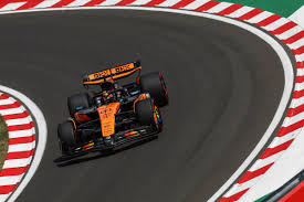 Motorsport.com - News update