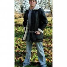 Résultat de recherche d'images pour "duffle coats men"