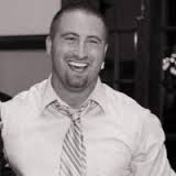 Marine Specialties Employee Mac Powell's profile photo