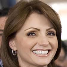 Image result for Angelica Rivera