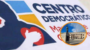 Paola Holguín: Aspiraciones Presidenciales y Críticas al Gobierno Petro - Imagen principal del artículo