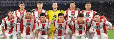 Apostas e Palpites para Instituto x Lanús 03/02/26