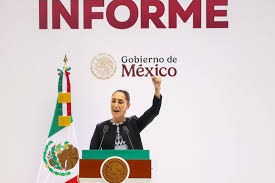 IMCO - News update