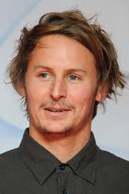 Ben Howard Ben Howard attends the Barclaycard Mercury Prize at The Roundhouse on November 1,. Barclaycard Mercury Prize. In This Photo: Ben Howard - Ben%2BHoward%2BBarclaycard%2BMercury%2BPrize%2B3neIQbPMcYNl