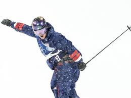 News source: The New York Times