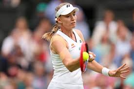 Pronostic Anastasia Potapova - Elena Rybakina