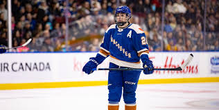 PWHL Expansion Prioritizes Player Choice, Moves Away From Traditional Draft