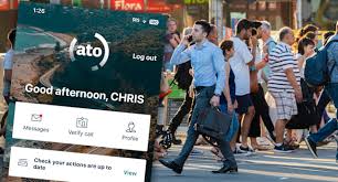 News source: Yahoo Finance Australia