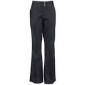 Work pants for women