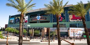 AZ Snake Pit - News update
