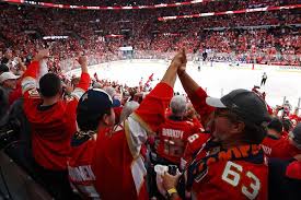 SeatGeek's Innovations Revolutionize Sports Ticketing with AI and NIL Deals