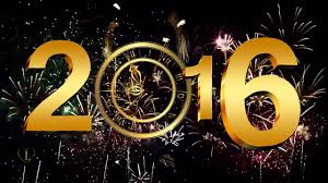 Image result for photo with happy new year on