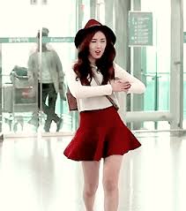 images?q=tbn:ANd9GcQCHYekwJfzkU1HK8zdt1Y