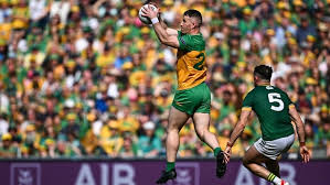 RTE.ie - News update