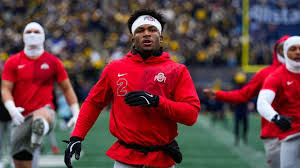 NFL Draft Prospects for Cincinnati Bengals and Carolina Panthers