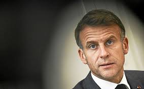 News source: Le Télégramme