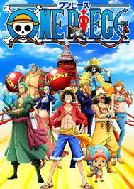 Image result for one piece