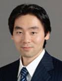 Hideyuki Kawashima. University of Tsukuba lecturer. Hideyuki Kawashima kawasima@cs.tsukuba.ac.jp - about_img03