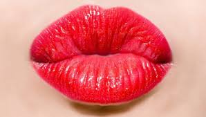 images?q=tbn:ANd9GcQCIS7nZxA5Pug2uotZN-sgFaHwkI31mQTX8SkT8HLEpo5mlR0x