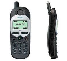 Siemens S35, điện thoại cổ, điện thoại xưa, điện thoại độc, điện thoại lạ, dien thoai co, dienthoaico, dien thoai xua, đienthoaixua, dien thoai doc, dienthoaidoc, dien thoai la, dienthoaila