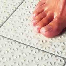 Image result for pictures of non slippery floor tiles