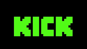 Kick Ads Opens the 100 Million User Platform to Advertisers for the First Time